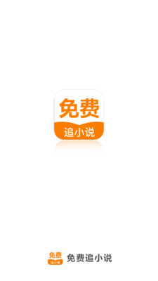 乐鱼全站app官网登录